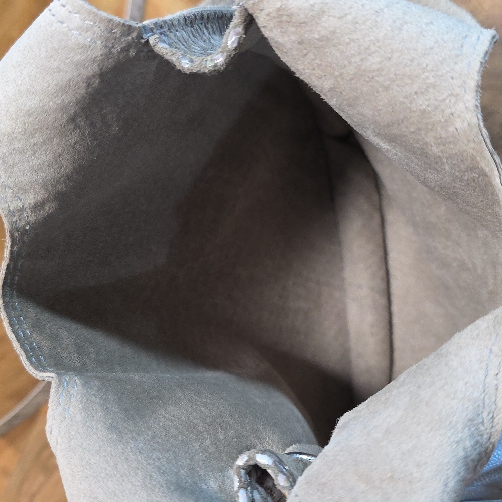 Happisac Purse - Picture 9 of 11